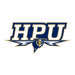 Howard Payne