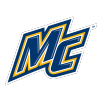 Merrimack Warriors