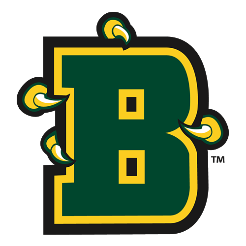Brockport Golden Eagles Brockport Golden Eagles
