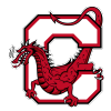 Cortland Red Dragons