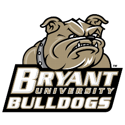 Bryant University