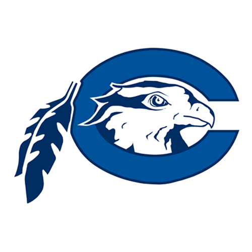 Chowan Hawks Chowan Hawks