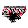 Clark Atlanta Panthers