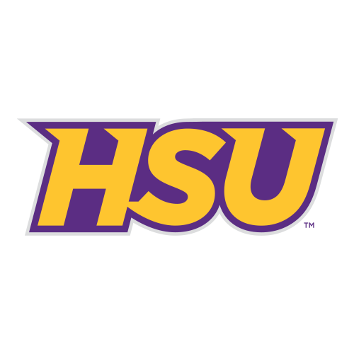 Hardin-Simmons Cowboys Hardin-Simmons Cowboys