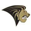 Lindenwood Lions