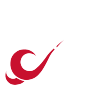 Minnesota State Moorhead Dragons