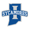 Indiana State Sycamores