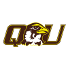 Quincy Hawks