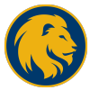 East Texas A&M Lions