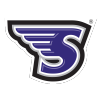 Stonehill Skyhawks