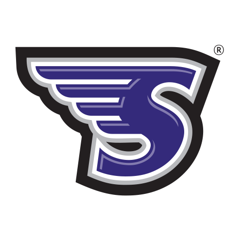 Stonehill Skyhawks Stonehill Skyhawks