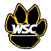 Wayne State (NE) Wildcats