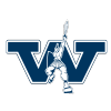 Westminster (PA) Titans