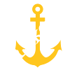 Lake Superior State Lakers