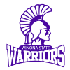 Winona State Warriors