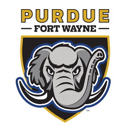 Purdue FW