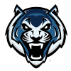 Lincoln (MO) Blue Tigers