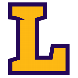 Lipscomb