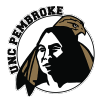 UNC Pembroke Braves