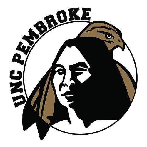 UNC Pembroke Braves UNC Pembroke Braves