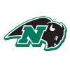 Nichols College Bison