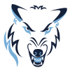 Northwood (MI) Timberwolves