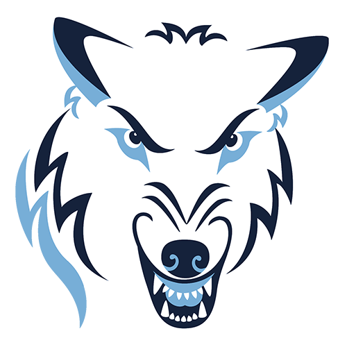 Northwood (MI) Timberwolves Northwood (MI) Timberwolves