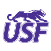 Sioux Falls Cougars