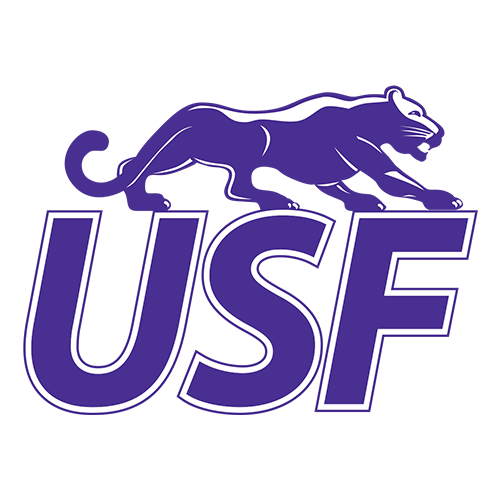 Sioux Falls Cougars Sioux Falls Cougars