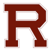 Redlands Bulldogs