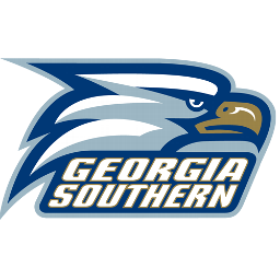 Georgia Southern