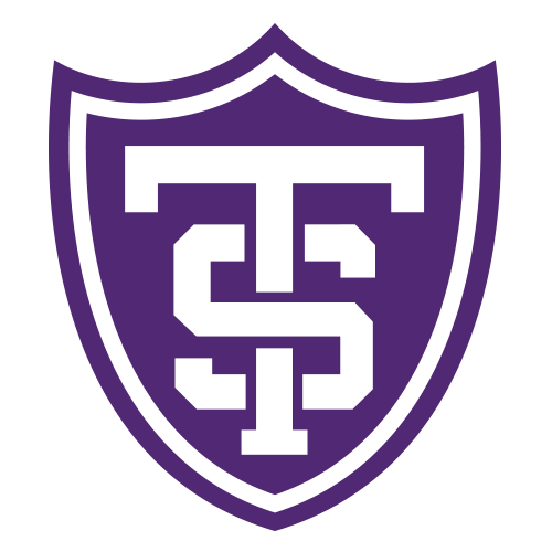 St. Thomas Tommies St. Thomas Tommies