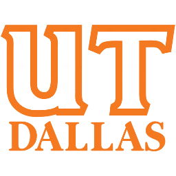 Louisiana 82-65 UT Dallas (Nov 7, 2024) Final Score - ESPN