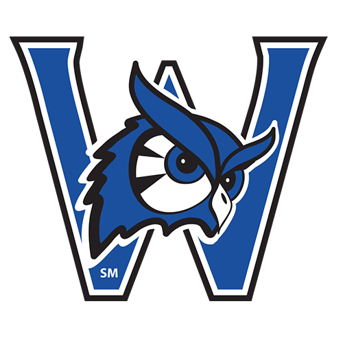 Westfield State Owls Westfield State Owls