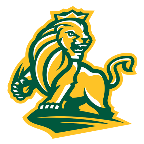 Methodist Monarchs Methodist Monarchs