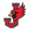 William Jewell Cardinals