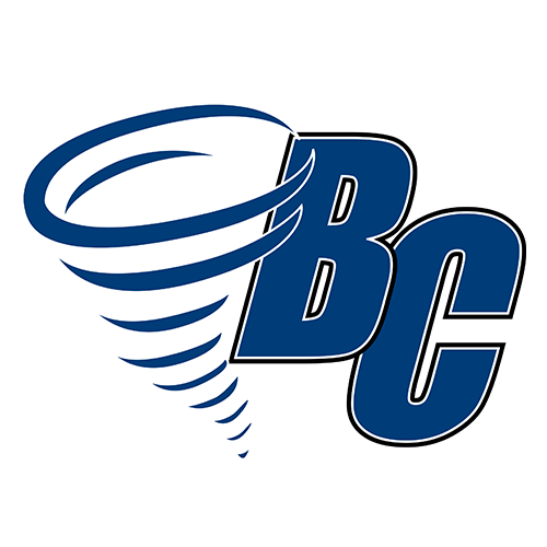 Brevard College Tornados Brevard College Tornados