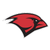 Incarnate Word Cardinals