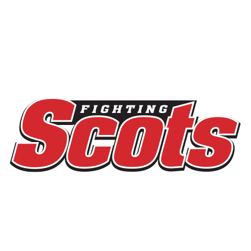 Monmouth (IL) Fighting Scots Monmouth (IL) Fighting Scots