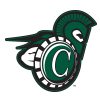 Castleton Spartans