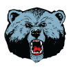 Livingstone Blue Bears