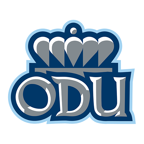 Old Dominion Monarchs Old Dominion Monarchs