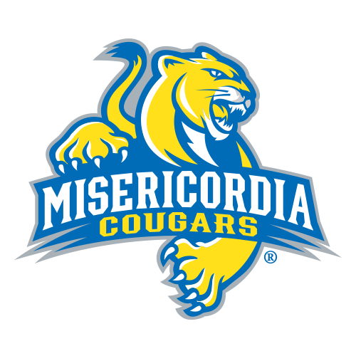 Misericordia Cougars Misericordia Cougars