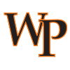 William Paterson Pioneers