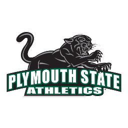 Plymouth State