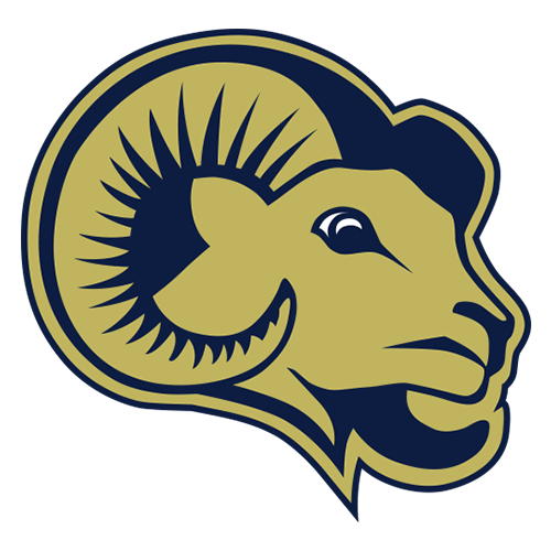 Shepherd Rams Shepherd Rams