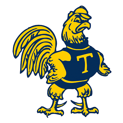 Trinity (CT) Bantams Trinity (CT) Bantams
