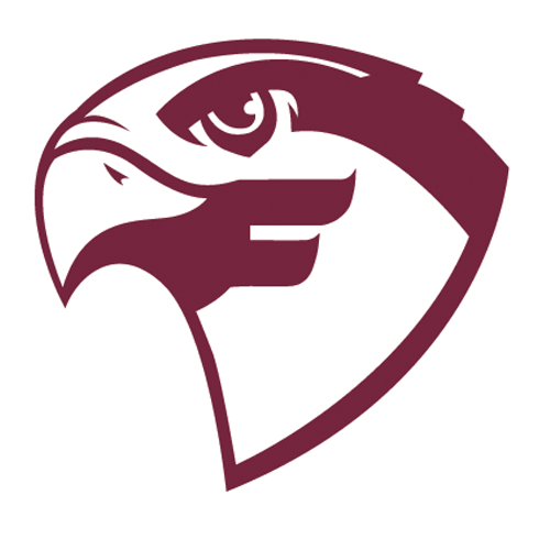Fairmont State Falcons Fairmont State Falcons