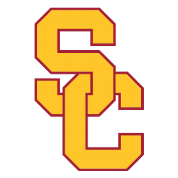 USC