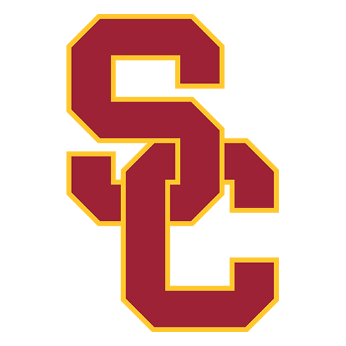 USC Trojans USC Trojans